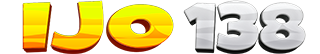 IJO138